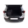 OPEL GRANDLAND X 2017+ TAŠKY DO KUFRU 4 KS