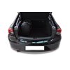 OPEL INSIGNIA GRAND SPORT 2017+ TAŠKY DO KUFRU 5 KS