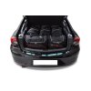 OPEL INSIGNIA GRAND SPORT 2017+ TAŠKY DO KUFRU 5 KS