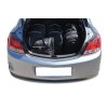 OPEL INSIGNIA HATCHBACK 2008-2017 TAŠKY DO KUFRU 5 KS