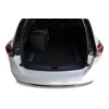 OPEL INSIGNIA SPORTS TOURER 2017+ TAŠKY DO KUFRU 5 KS
