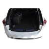 OPEL INSIGNIA SPORTS TOURER 2017+ TAŠKY DO KUFRU 5 KS