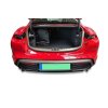 PORSCHE TAYCAN EV 2019+ TAŠKY DO KUFRU 5 KS