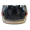 SEAT ALHAMBRA 2010-2020 TAŠKY DO KUFRU 5 KS