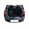 SEAT ALTEA XL 2004-2015 TAŠKY DO KUFRU 5 KS