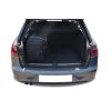 SEAT EXEO ST 2009-2013 TAŠKY DO KUFRU 4 KS
