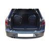 SEAT EXEO ST 2009-2013 TAŠKY DO KUFRU 5 KS
