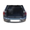 SEAT EXEO ST 2009-2013 TAŠKY DO KUFRU 5 KS