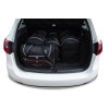 SEAT IBIZA ST 2010-2016 TAŠKY DO KUFRU 5 KS