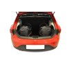 SEAT LEON 2013-2020 TAŠKY DO KUFRU 4 KS