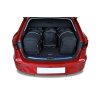 SEAT LEON ST 2013-2020 TAŠKY DO KUFRU 4 KS