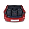 SEAT LEON ST 2013-2020 TAŠKY DO KUFRU 4 KS