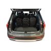 SEAT TARRACO 2018+ TAŠKY DO KUFRU 5 KS