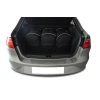 SEAT TOLEDO 2012-2018 TAŠKY DO KUFRU 5 KS