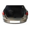 SEAT TOLEDO 2012-2018 TAŠKY DO KUFRU 5 KS
