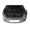 SEAT TOLEDO 2012-2018 TAŠKY DO KUFRU 5 KS