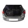 SEAT TOLEDO 2012-2018 TAŠKY DO KUFRU 5 KS