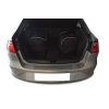SEAT TOLEDO 2012-2018 TAŠKY DO KUFRU 5 KS