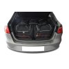 SEAT TOLEDO 2012-2018 TAŠKY DO KUFRU 5 KS