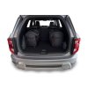 SSANGYONG TORRES EVX EV 2023+ TAŠKY DO KUFRU 5 KS