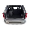 SSANGYONG TORRES EVX EV 2023+ TAŠKY DO KUFRU 5 KS