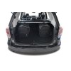 SUBARU FORESTER 2012-2018 TAŠKY DO KUFRU 5 KS