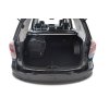 SUBARU FORESTER 2012-2018 TAŠKY DO KUFRU 5 KS