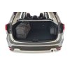 SUBARU FORESTER 2018+ TAŠKY DO KUFRU 4 KS