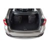 SUBARU OUTBACK 2015-2020 TAŠKY DO KUFRU 5 KS