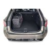 SUZUKI SWACE HEV 2020+ TAŠKY DO KUFRU 4 KS