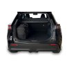 TOYOTA BZ4X EV 2022+ TAŠKY DO KUFRU 3 KS
