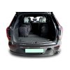 VOLVO EX90 2024+ TAŠKY DO KUFRU 5 KS