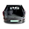 VOLVO EX90 2024+ TAŠKY DO KUFRU 5 KS