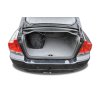 VOLVO S60 2000-2010 TAŠKY DO KUFRU 5 KS
