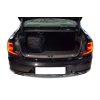 VOLVO S90 HEV 2016+ TAŠKY DO KUFRU 5 KS