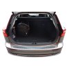 VOLVO V60 PHEV 2019+ TAŠKY DO KUFRU 5 KS