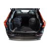 VOLVO XC60 2017+ TAŠKY DO KUFRU 5 KS