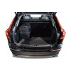 VOLVO XC60 2017+ TAŠKY DO KUFRU 5 KS
