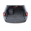 VOLVO XC70 2007-2016 TAŠKY DO KUFRU 5 KS