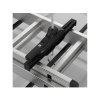 zarazky zebriku cruz ladder clamp 2ks