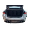 BYD SEAL EV 2022+ TAŠKY DO KUFRU 5 KS