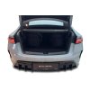 BYD SEAL EV 2022+ TAŠKY DO KUFRU 5 KS