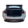 BYD SEAL EV 2022+ TAŠKY DO KUFRU 5 KS