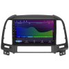 3232 4 isudar autoradio t72 s android 13 pro hyundai ix35 eq carplay androidauto a dotykovou obrazovkou evtech cz