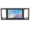 3511 2 isudar autoradio t72 s android 13 pro volkswagen caravelle cp carplay androidauto a dotykovou obrazovkou evtech cz