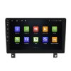 3457 1 isudar autoradio t72 s android 13 pro skoda opel astra menu carplay androidaut a dotykovou obrazovkou evtech cz