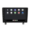 3457 3 isudar autoradio t72 s android 13 pro skoda opel astra aa carplay androidaut a dotykovou obrazovkou evtech cz