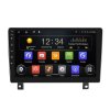 3457 isudar autoradio t72 s android 13 pro skoda opel astra carplay androidaut a dotykovou obrazovkou evtech cz