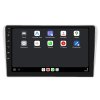 3490 3 isudar autoradio t72 s android 13 pro toyota avensis 02 08 aa carplay androidauto a dotykovou obrazovkou evtech cz