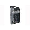 Phoenix Gold 224610 ZRBTHD Bluetooth adaptér